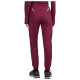 4F TROUSERS